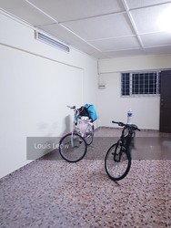 Blk 138 Tampines Street 11 (Tampines), HDB 3 Rooms #197784522